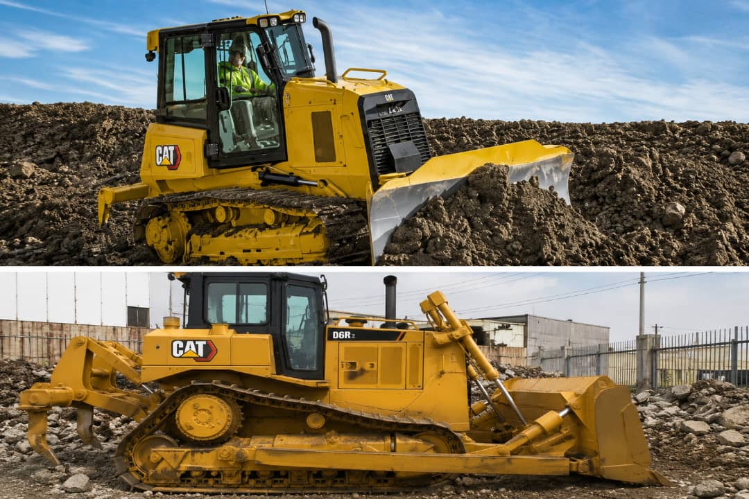 Lohams Divine Company Road Construction