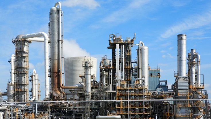 Energy Sector Consultancy