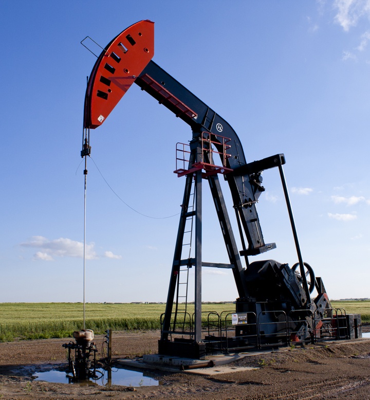 Petroleum Product Supply
